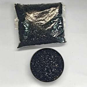 Anti-rutting Agent