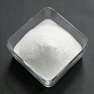 Powdered Water Reducer