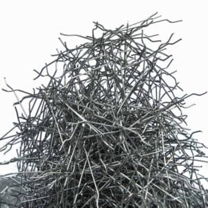 Steel Fiber