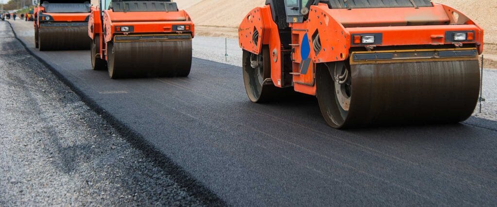 Asphalt additives for durable road construction and pavement maintenance